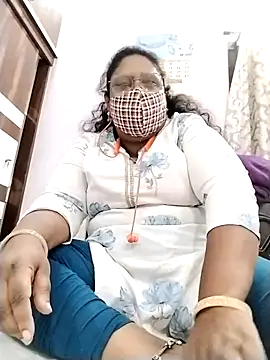 Pushpavathi 78 online show from 10.01.25