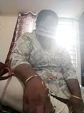 Pushpavathi 78 online show from 10.09.25