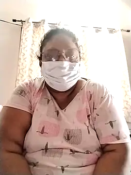 Pushpavathi 78 online show from 11.15.25