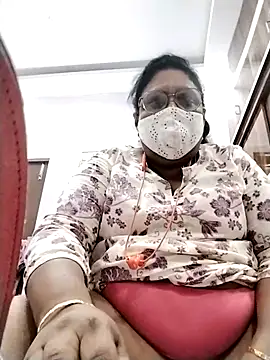 Pushpavathi 78 online show from 11.16.25