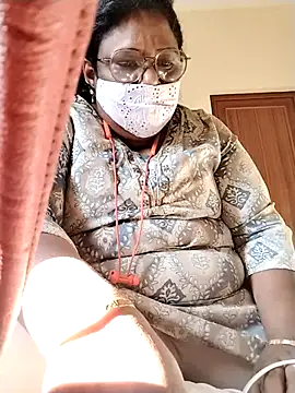 Pushpavathi 78 online show from 11.21.25