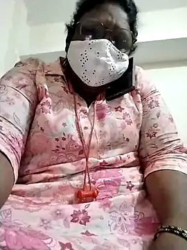 Pushpavathi 78 online show from 11.24.25