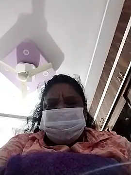 Pushpavathi 78 online show from 01.14.26