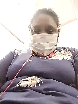 Pushpavathi 78 online show from 01.14.26