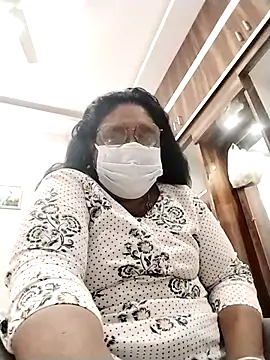 Pushpavathi 78 online show from 02.04.26