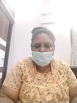 Pushpavathi 78 online show from 02.11.26