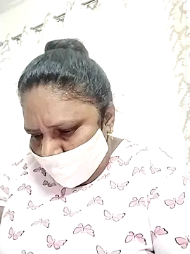 Pushpavathi 78 online show from 02.21.26