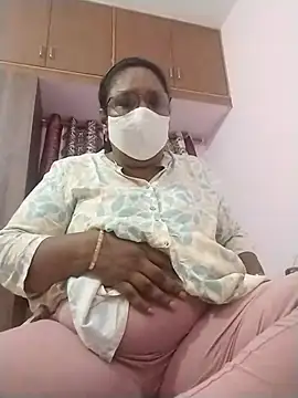 Pushpavathi 78 online show from 05.04.26