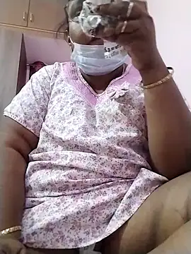 Pushpavathi 78 online show from 05.05.26