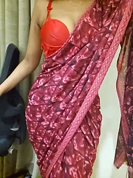 Tanisha789 online show from 01.31.26