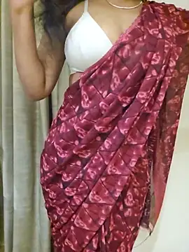 Tanisha789 online show from 06.07.26