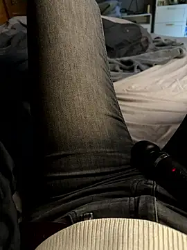 Ana-05 online show from 01.12.26