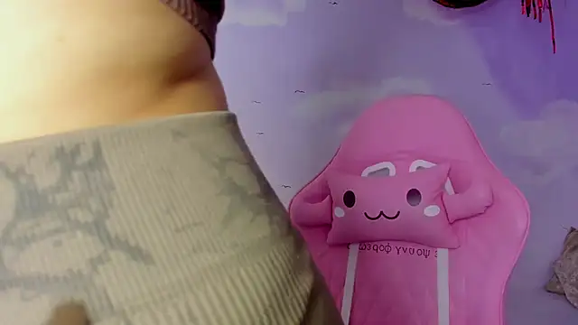 carolayrosse online show from 02.28.25