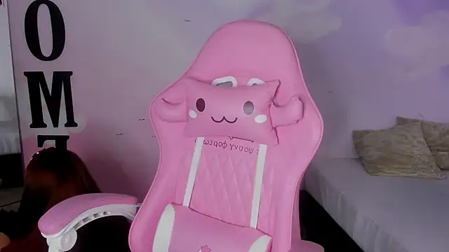 carolayrosse online show from 03.01.25