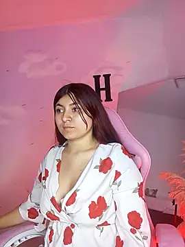 carolayrosse online show from 10.28.25