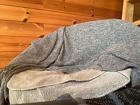 Pepitto-Bambino online show from 03.03.26