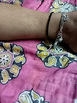 Snapshot of lakey91girl chatting on 01.26.25 lakey91girl online show from 01.26.25