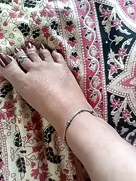 Snapshot of lakey91girl chatting on 10.28.25 lakey91girl online show from 10.28.25