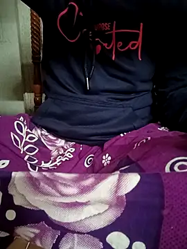 Snapshot of lakey91girl chatting on 12.15.25 lakey91girl online show from 12.15.25