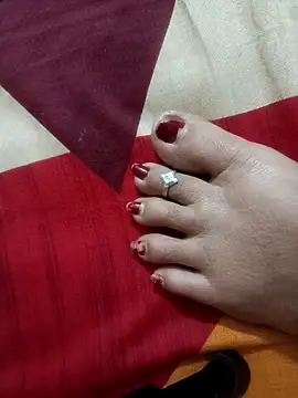 lakey91girl online show from 02.17.26