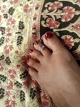 lakey91girl online show from 02.22.26