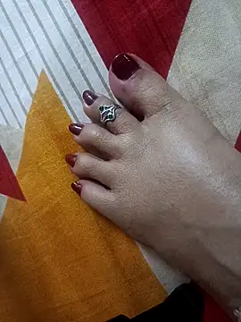 lakey91girl online show from 02.27.26