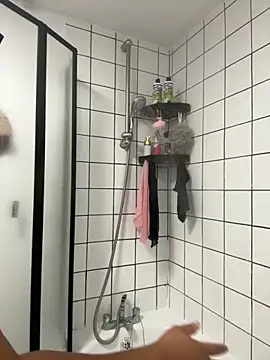 Snapshot of vanilla_chocolate23 chatting on 11.01.25 vanilla chocolate23 online show from 11.01.25