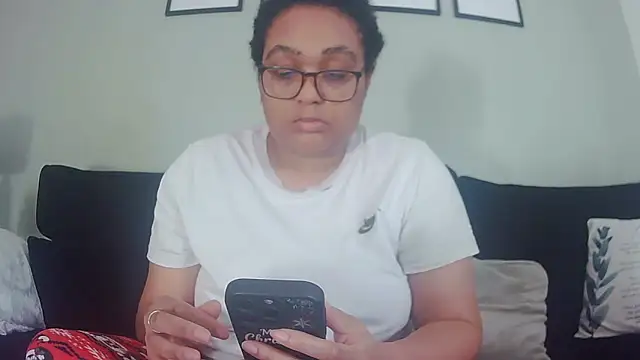 Snapshot of vanilla_chocolate23 chatting on 01.06.26 vanilla chocolate23 online show from 01.06.26