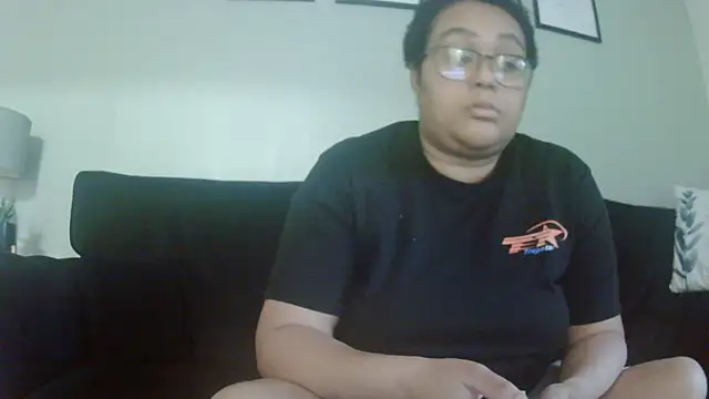 Snapshot of vanilla_chocolate23 chatting on 01.13.26 vanilla chocolate23 online show from 01.13.26