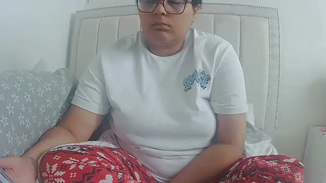 vanilla chocolate23 online show from 03.01.26