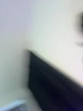 Snapshot of IamSteph13 chatting on 02.07.26 IamSteph13 online show from 02.07.26