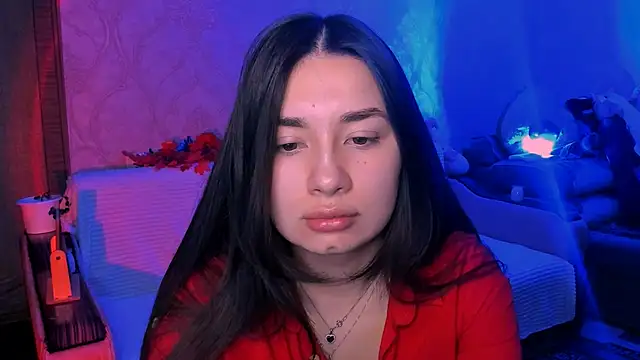 Swee Alicee online show from 02.05.26