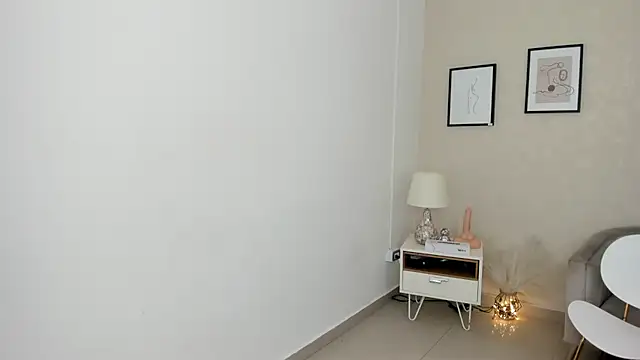 Hellen coy online show from 01.29.25