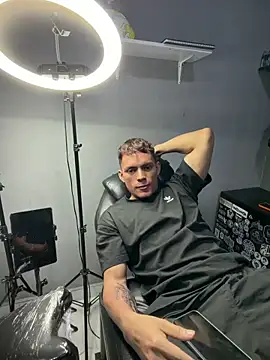  EUFRATES  online show from 03.26.26