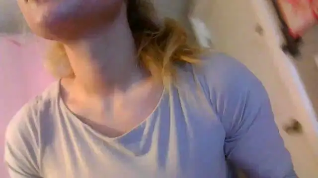 lexybabyxo online show from 12.04.25