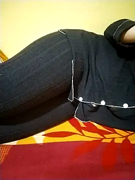 3ahhd online show from 11.26.25