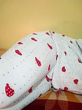 3ahhd online show from 01.11.26