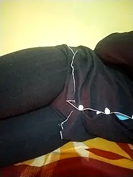 3ahhd online show from 01.14.26