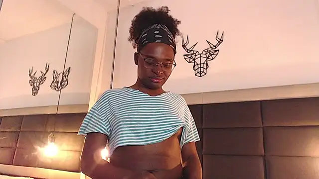 candy lovee69 online show from 01.06.26