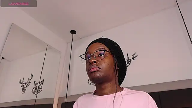 candy lovee69 online show from 06.09.26