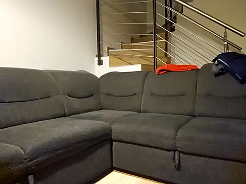 Snapshot of manforhotfun chatting on 09.20.25 manforhotfun online show from 09.20.25