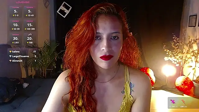 sahra taylor  online show from 02.15.25