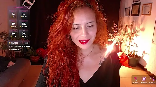 sahra taylor  online show from 02.16.25