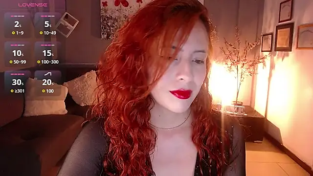 sahra taylor  online show from 02.21.25