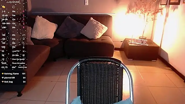 sahra taylor  online show from 02.28.25