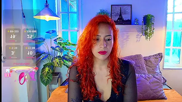 sahra taylor  online show from 10.06.25