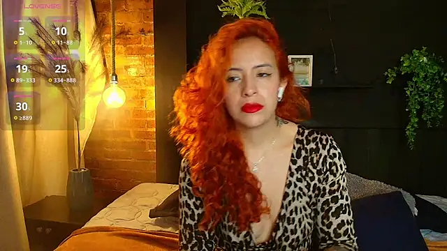 sahra taylor  online show from 12.18.25