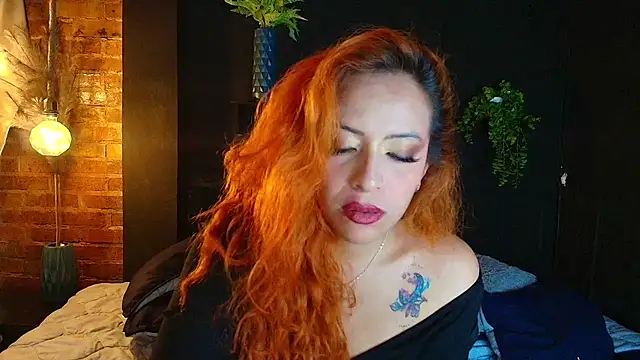 sahra taylor  online show from 04.29.26