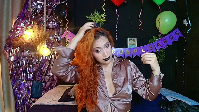 sahra taylor  online show from 05.02.26