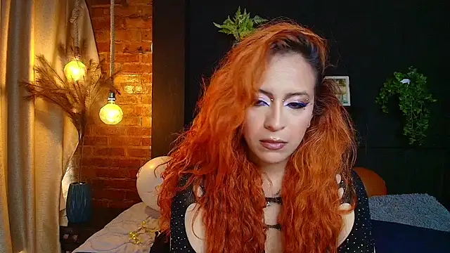 sahra taylor  online show from 05.03.26